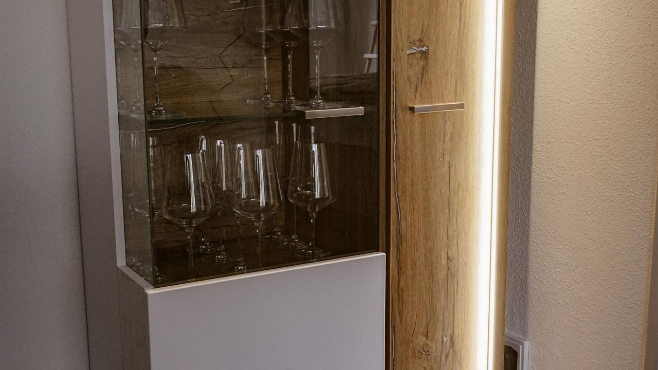 03 Ferienwohnung_Bergzeit_WohnEsszimmer (1) 03 Ferienwohnung_Bergzeit_WohnEsszimmer (1)